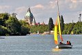 Maschseefest   543